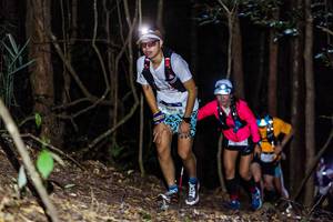 BIB: 
                            <button type="button" onclick="openModal(19036216)" class="btn btn-primary btn-sm float-right btn-popup" data-toggle="modal" data-target=".modal-high-quality">
                        <i class="fas fa-shopping-cart"></i> Add to Cart
                    </button>
                                            <button type="button" onclick="isThisMe(19036216, true)" class="btn btn-success btn-sm float-right btn-popup btn-isme hidden" data-toggle="tooltip" data-placement="bottom" title="นี่คือรูปของคุณใช่ไหม คลิกที่นี่เพื่อเอาเข้าอัลบั้ม">
                        <i class="fas fa-plus"></i> Add to album
                    </button>
                    <button type="button" onclick="isThisMe(19036216, false)" class="btn btn-warning btn-sm float-right btn-popup btn-isnotme hidden">
                        <i class="fas fa-ban"></i> Remove from album
                    </button>